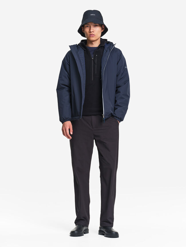 AIW26UOUI001