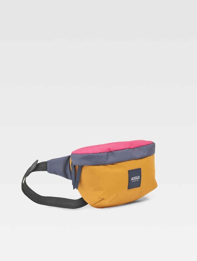 DARROL BUMBAG