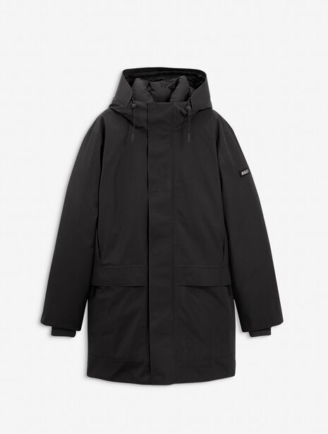 AIW26MOUI007