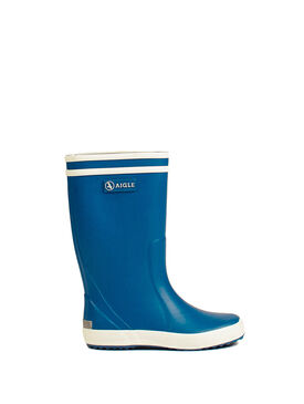Children's rain boots