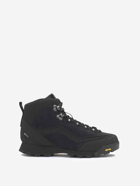 AIGLE TREK GTXM