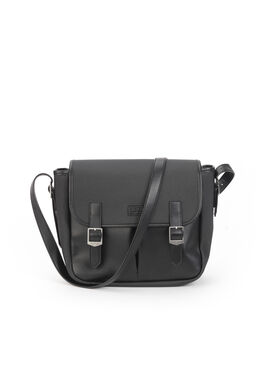 Grand cartable pour Femme