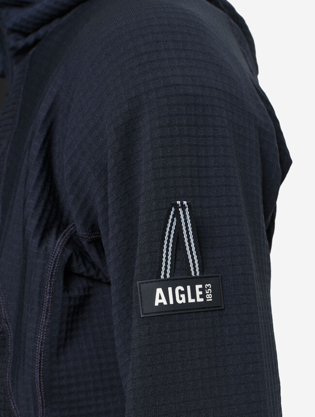 AIW26MFLE012