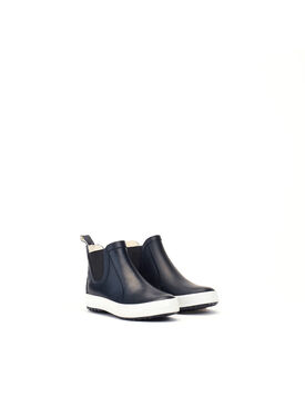 Bottillon de pluie enfant