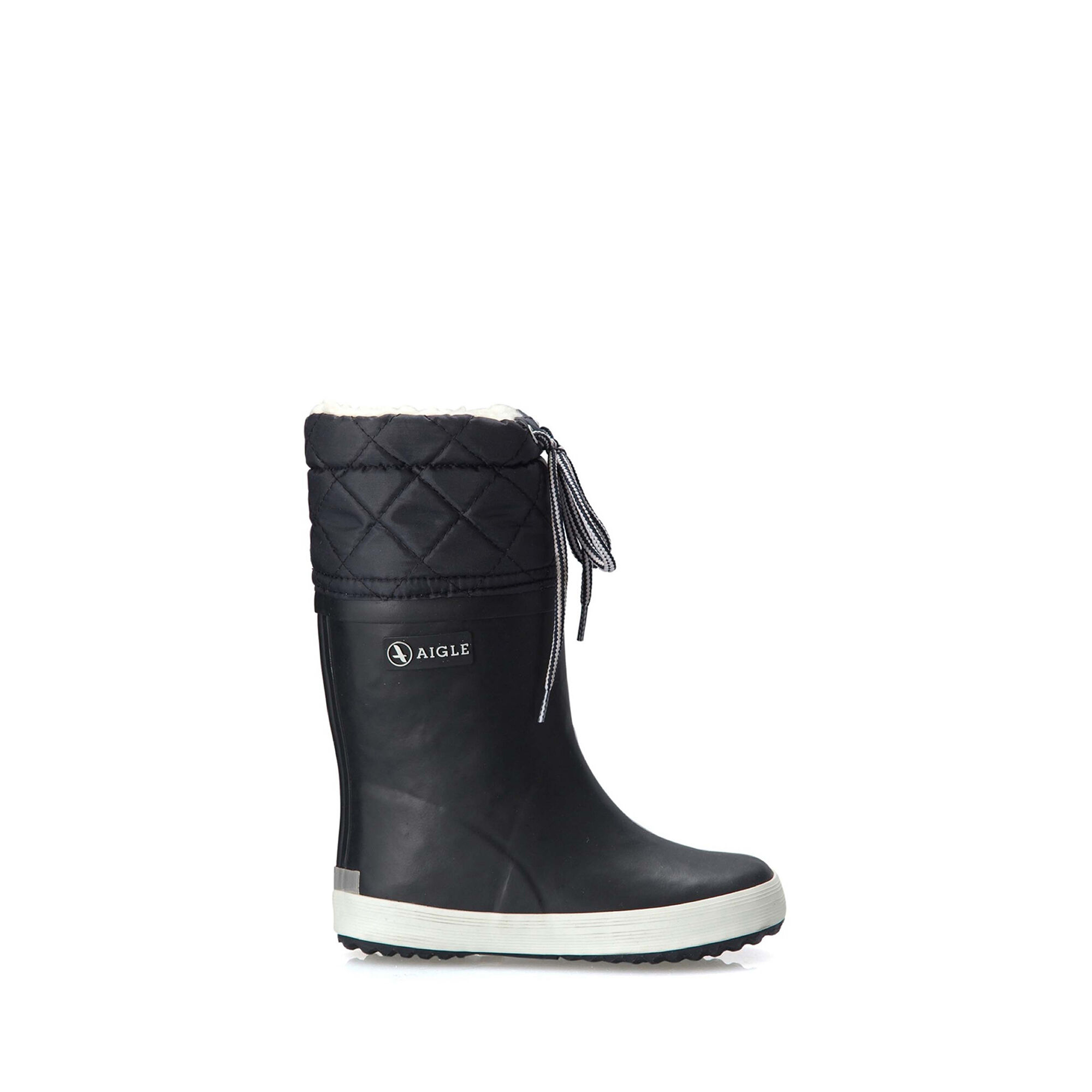 Botte de pluie enfant