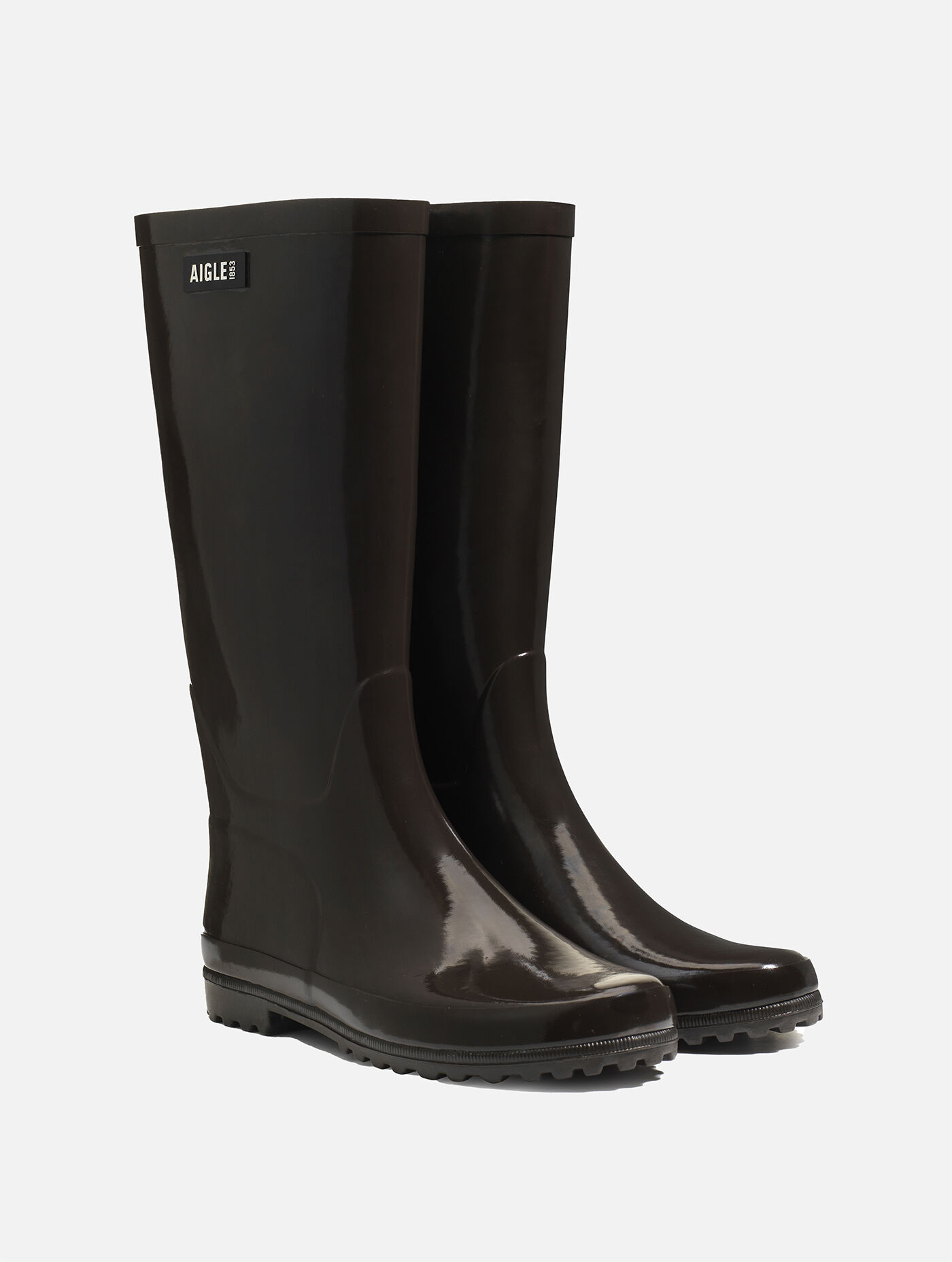Women's Boots ⋅ Wellington Boots, Women 