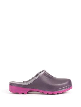 Women's ultra-light clog
