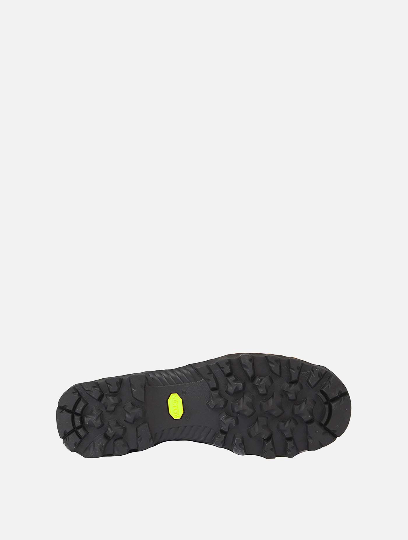 Men's technical shoes | Aigle