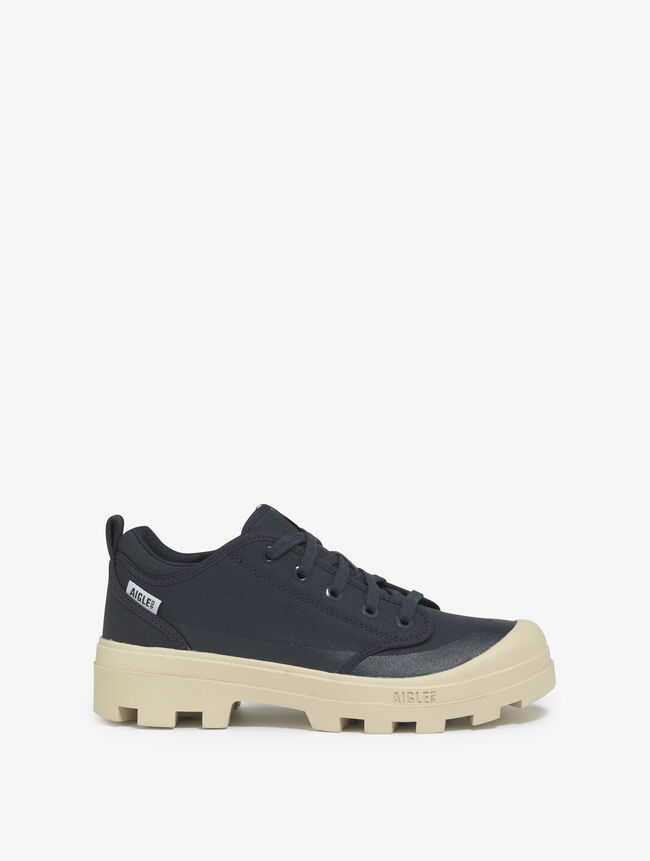 TENERE HIKE LOW