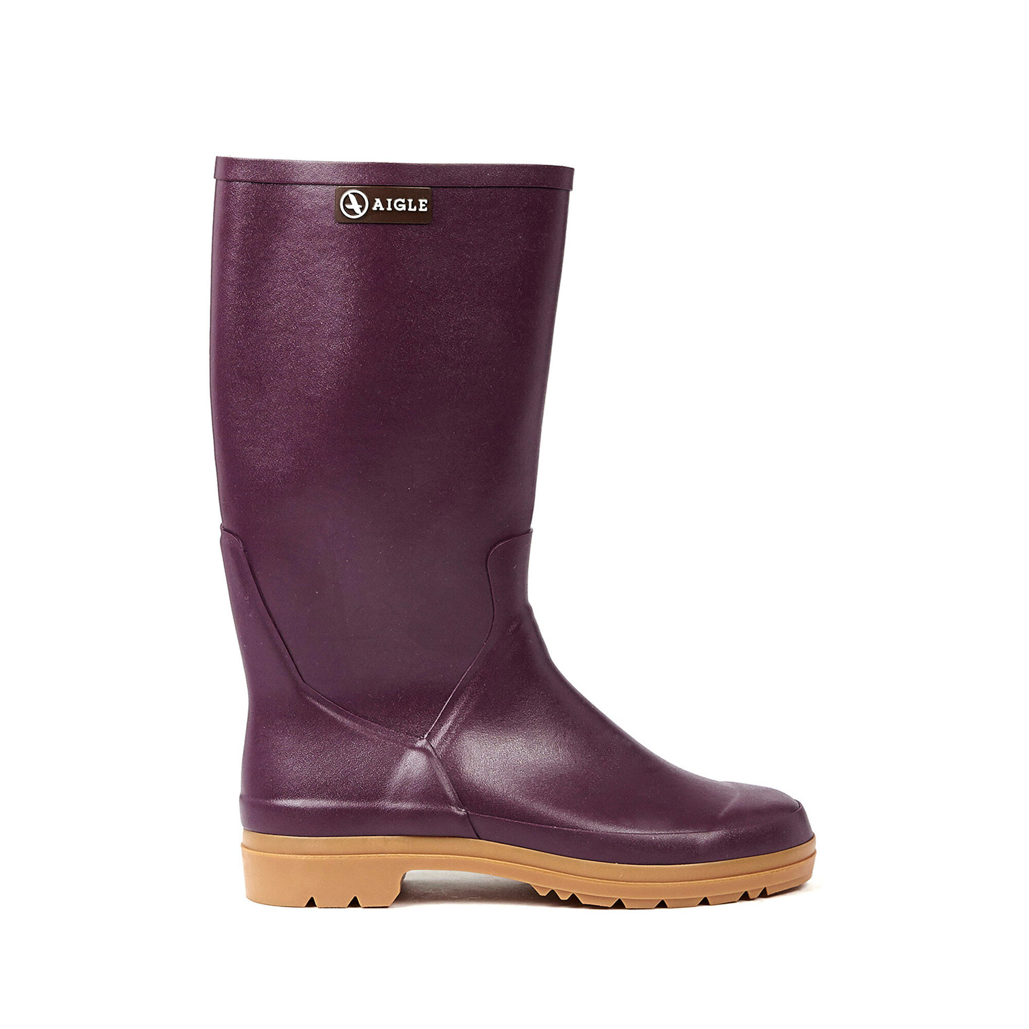 bottes jardin femme fantaisie