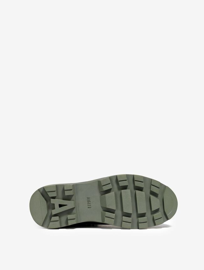 TENERE LTR GTX