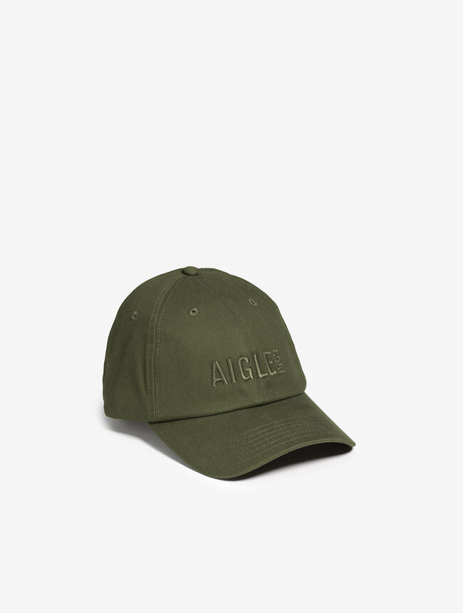 AIW24UCAP002