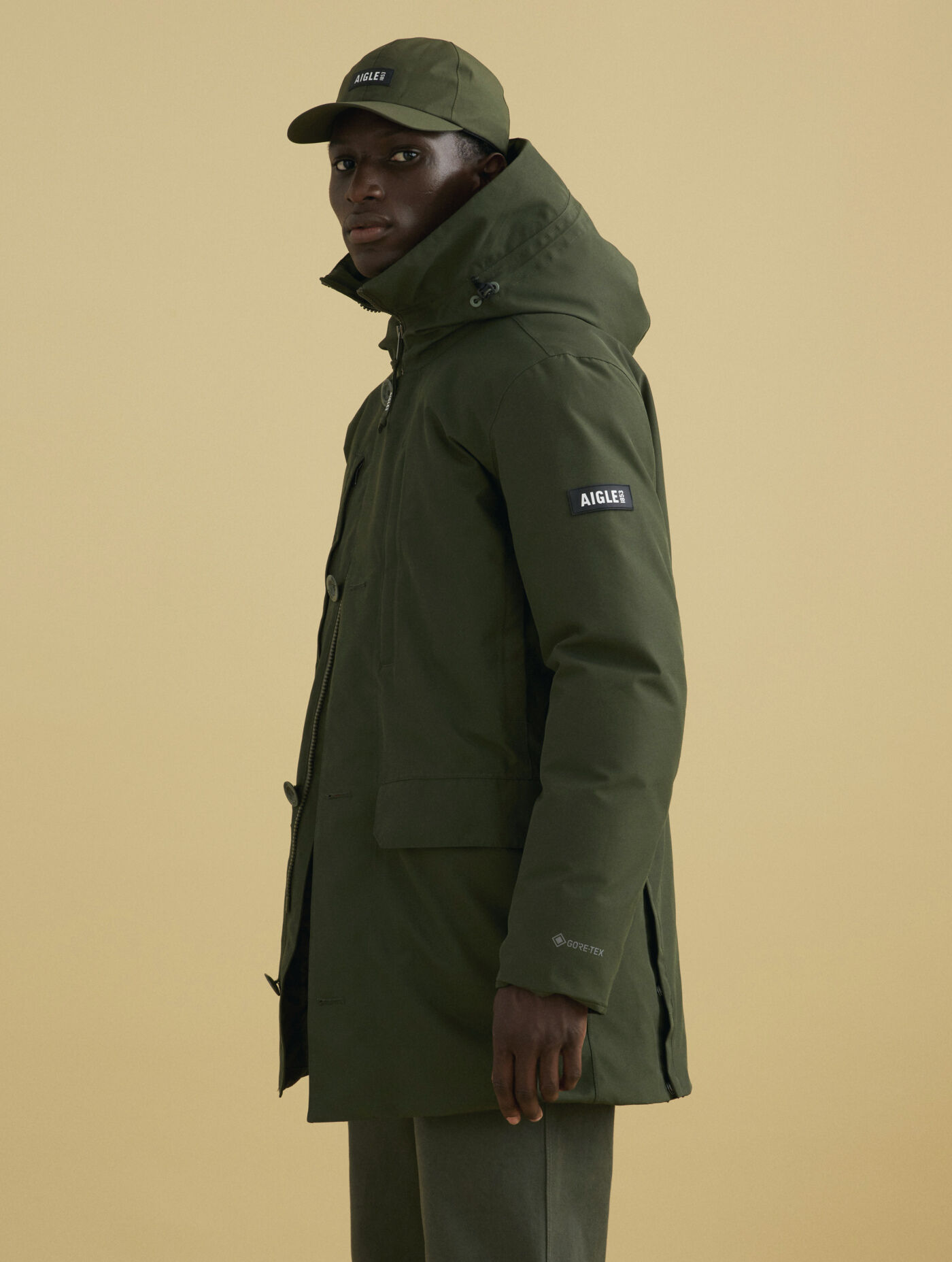Sport expert manteau garcon on sale