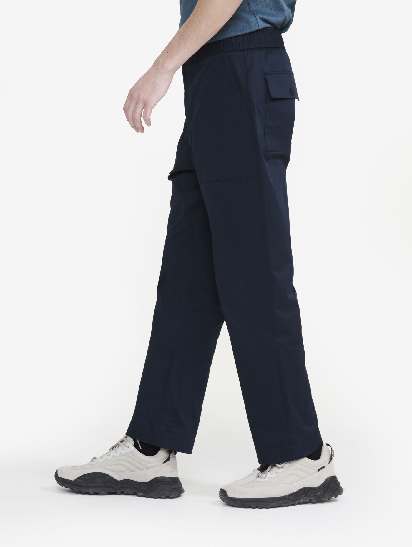 Pantalon randonnée femme aigle outlet