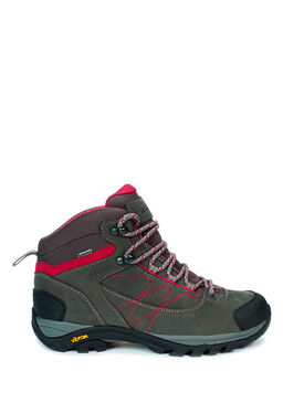 Chaussures de randonn&eacute;e imperm&eacute;able femme