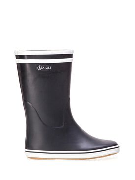 Gummistiefel f&uuml;r Damen