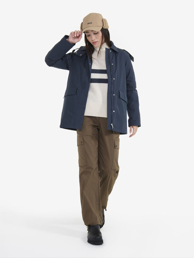 AIW24WOUI017