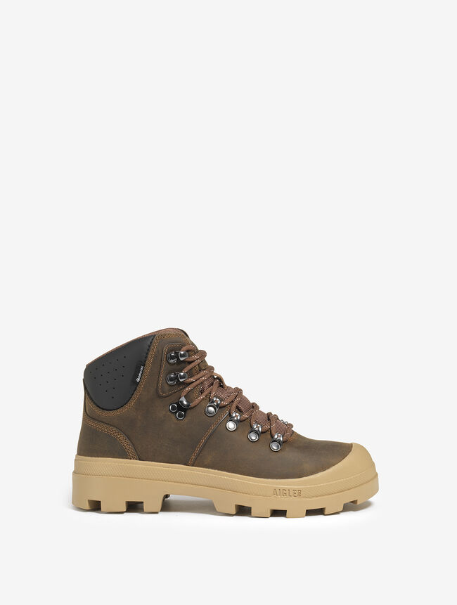 TENERE SNOW GTX