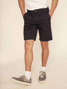 Summery shorts