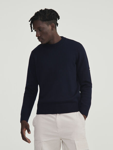 AIW23MKNI001