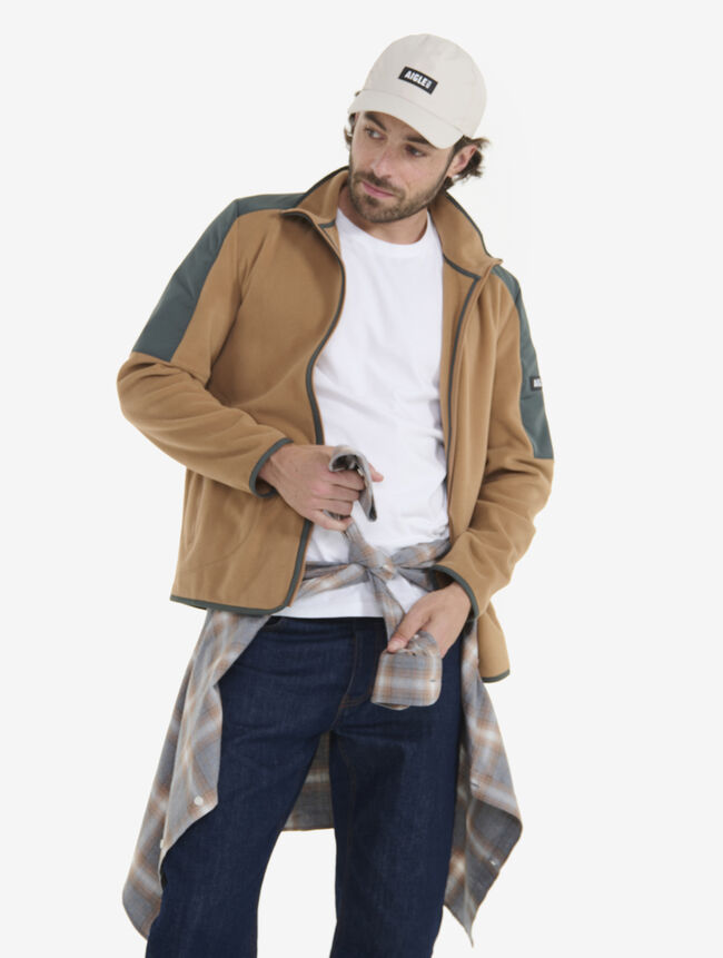 AIW24MFLE008