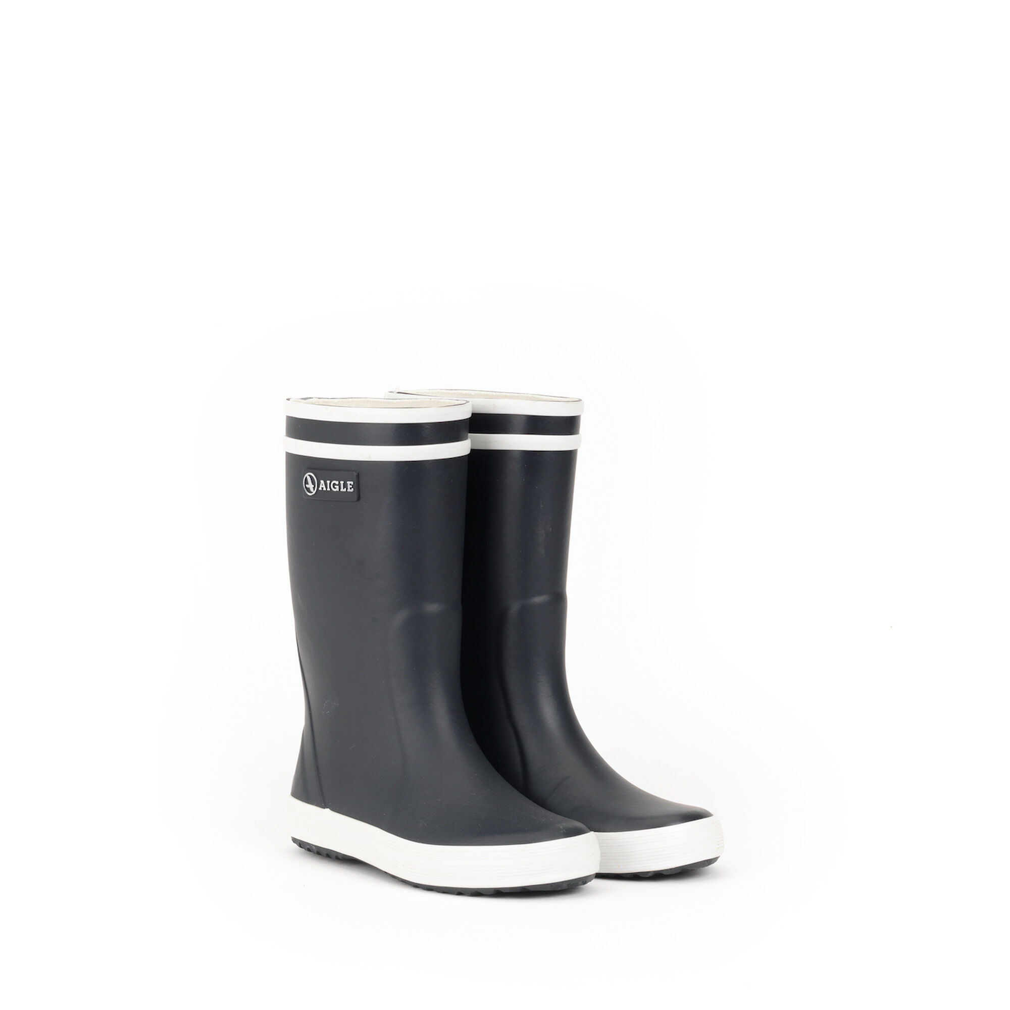 bottes aigle 26
