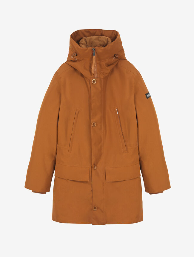 AIW23MOUI025