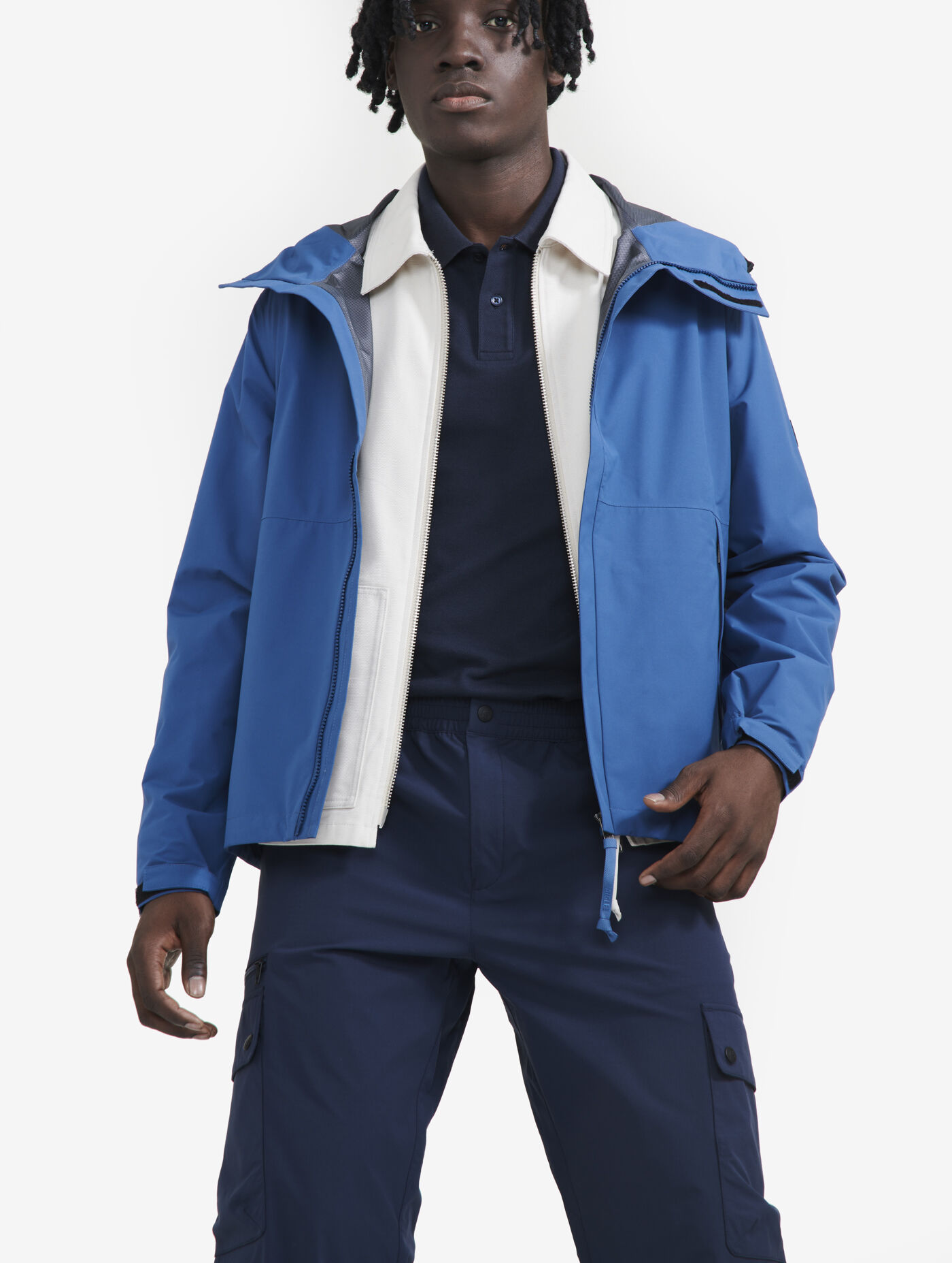Jackets for men | Aigle