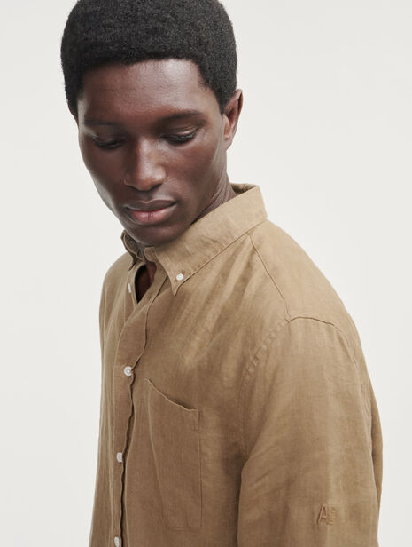AIS23MSHI002