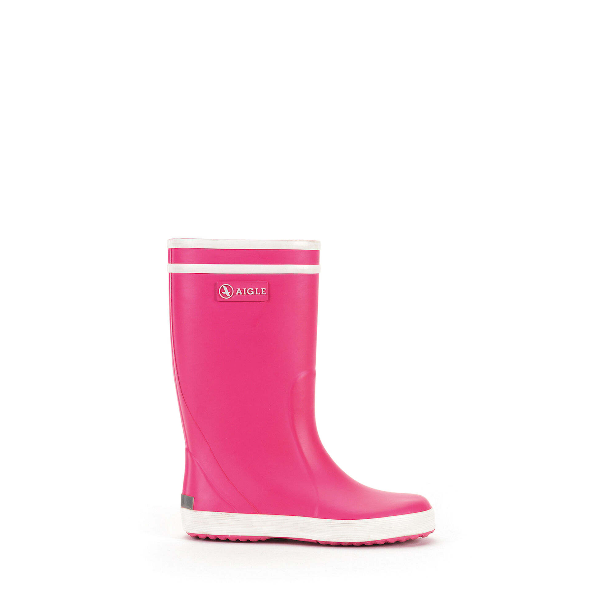 Botte de pluie enfant