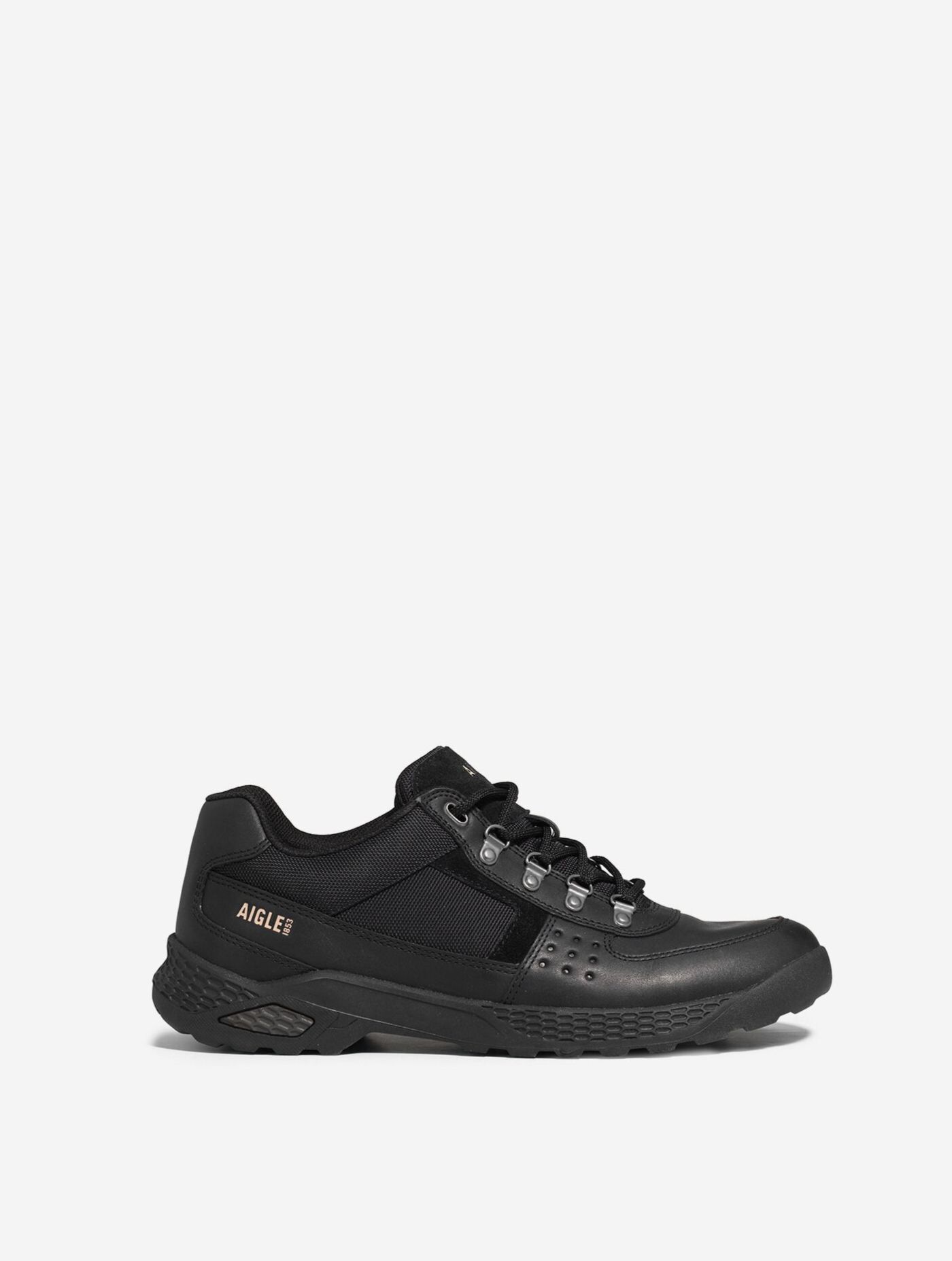 Chaussure anti-fatigue Dolik