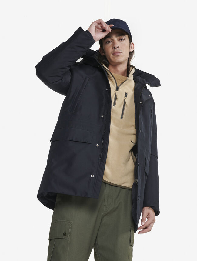 AIW24MOUI014