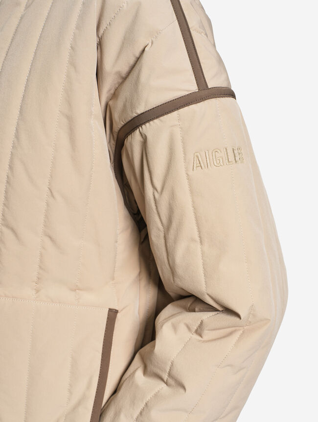 AIW26WOUI010