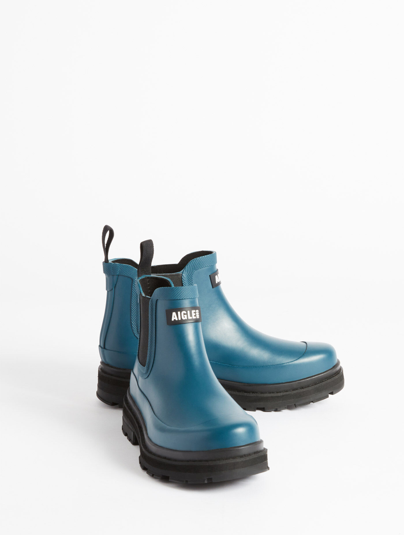 Sofft welling cheap chelsea boot