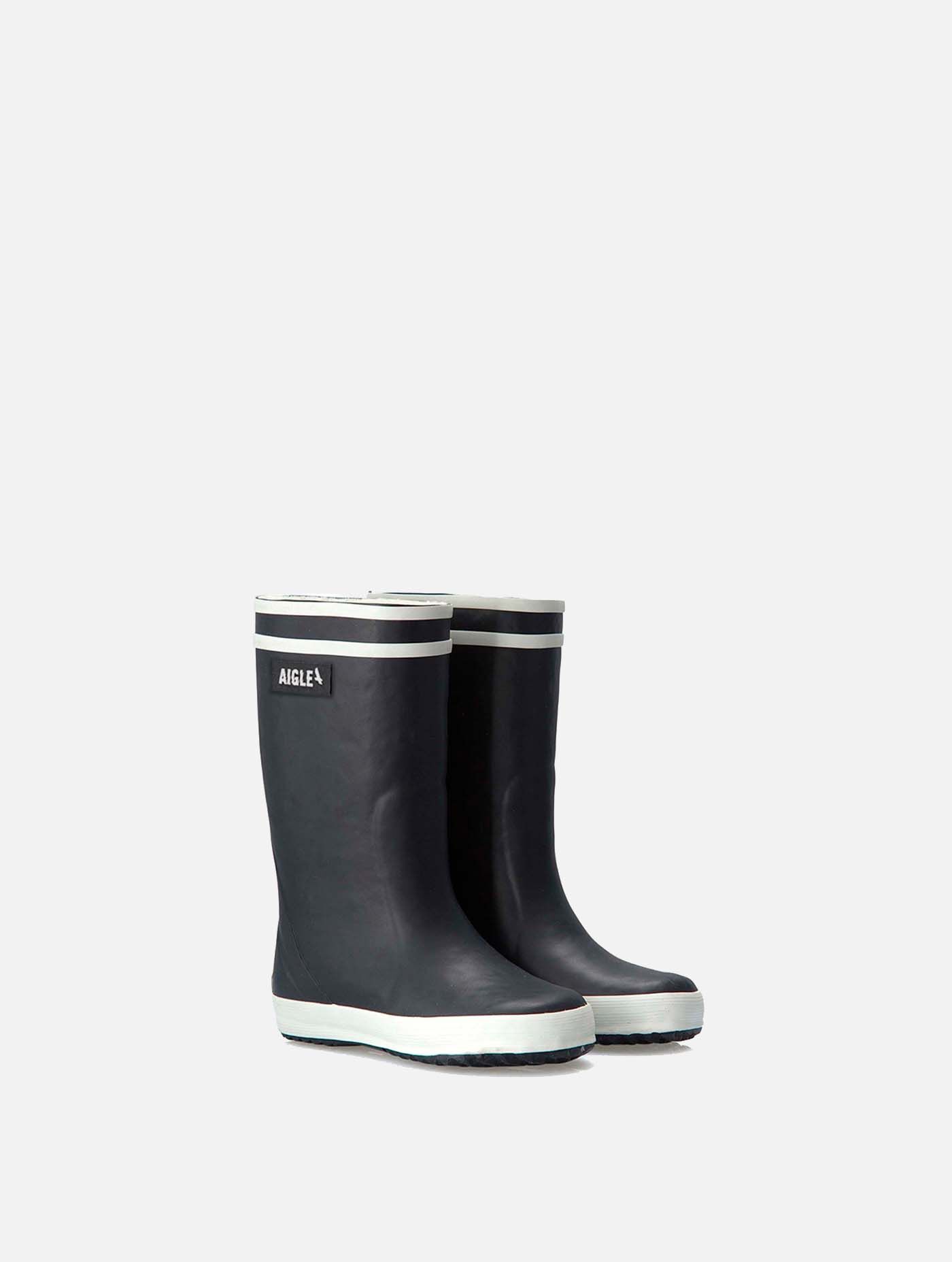Bottes aigle 26 clearance