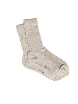 Men's hiking socks