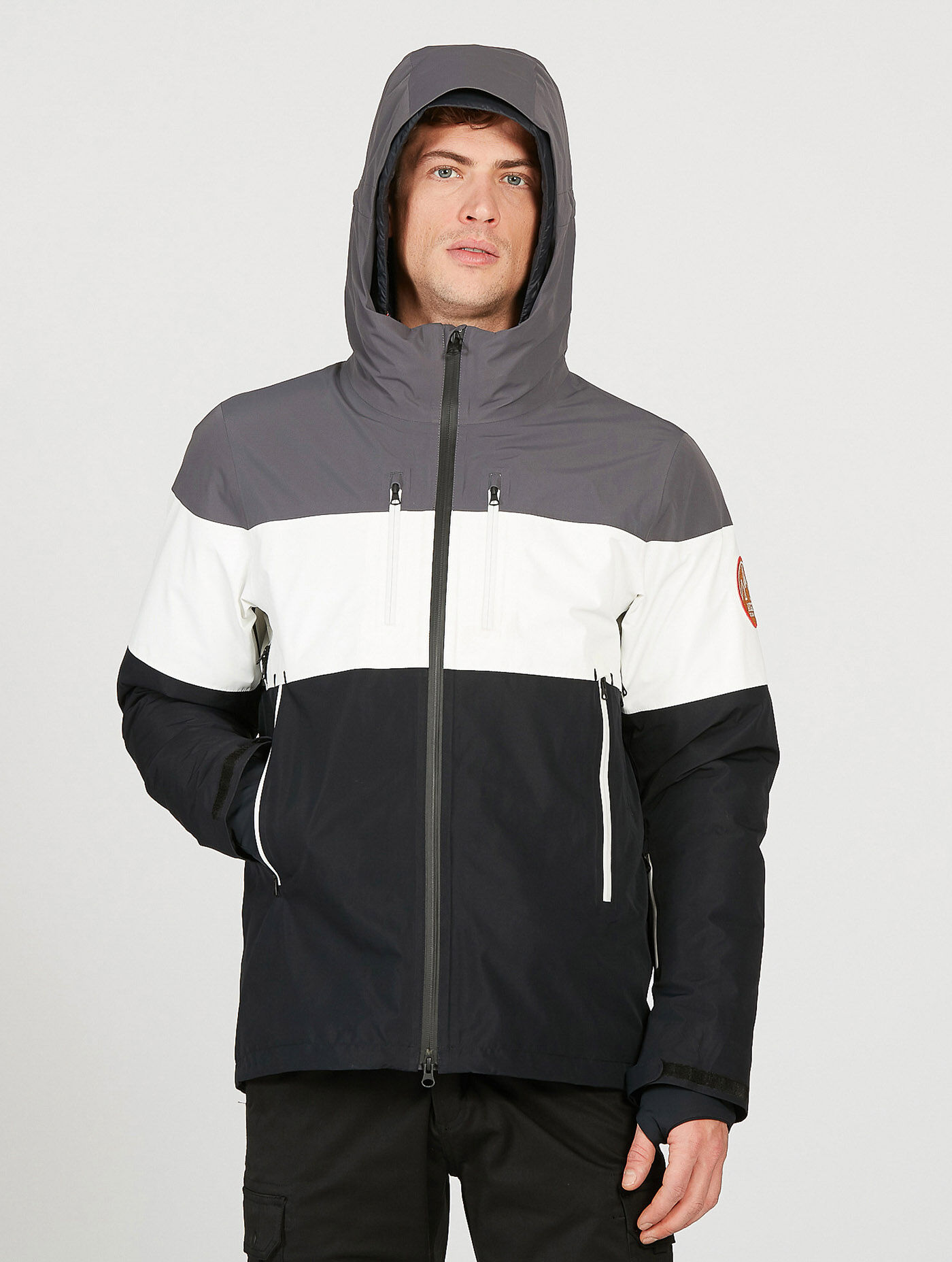 HommeAigle Parka HommeAigle HommeManteau Parka HommeAigle HommeManteau Parka HommeManteau HommeManteau Parka 5q3A4RjL