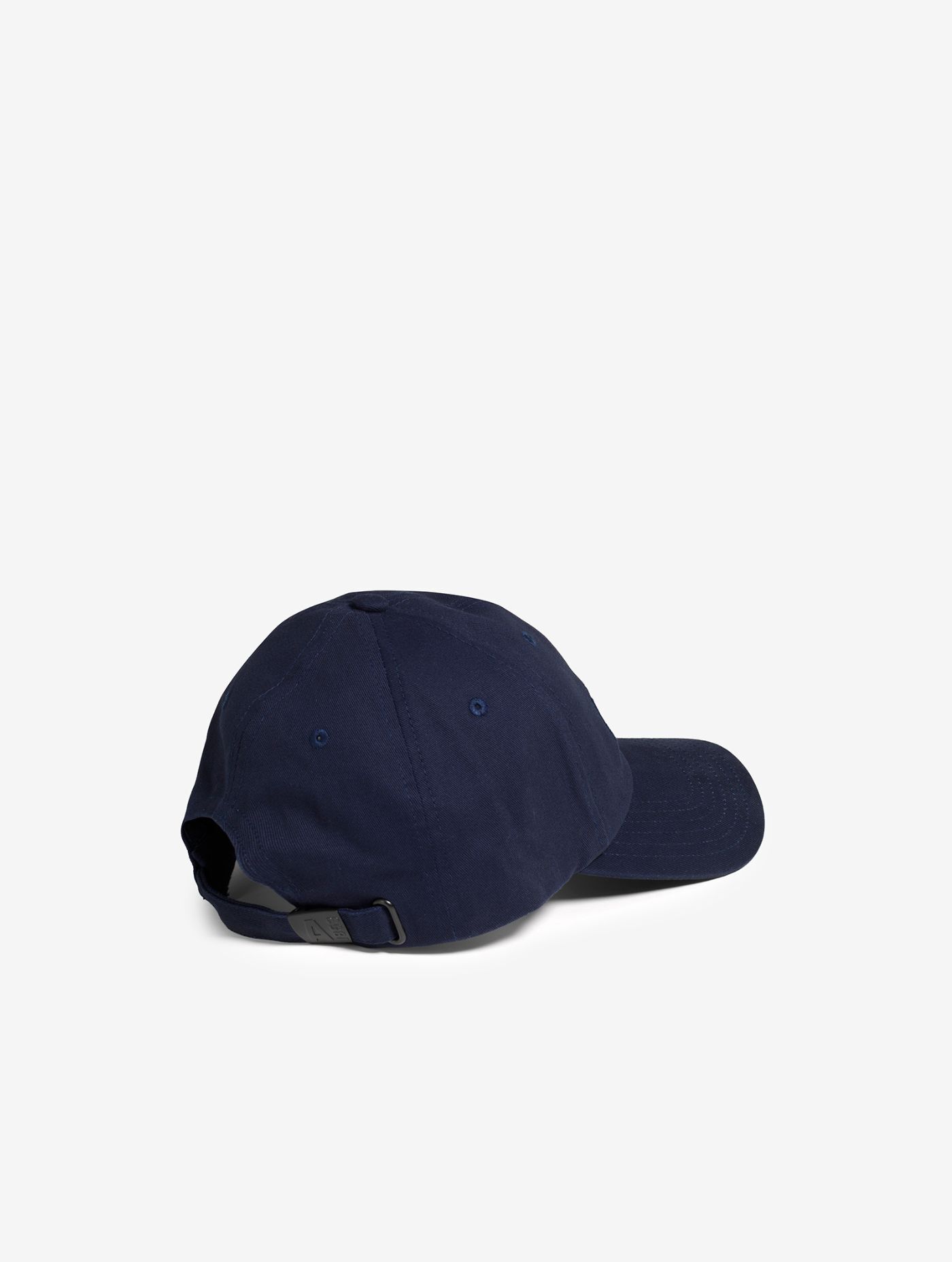 Embroidered UV-C&reg; cotton cap