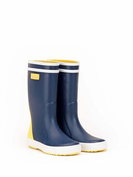 Bottes pour enfant