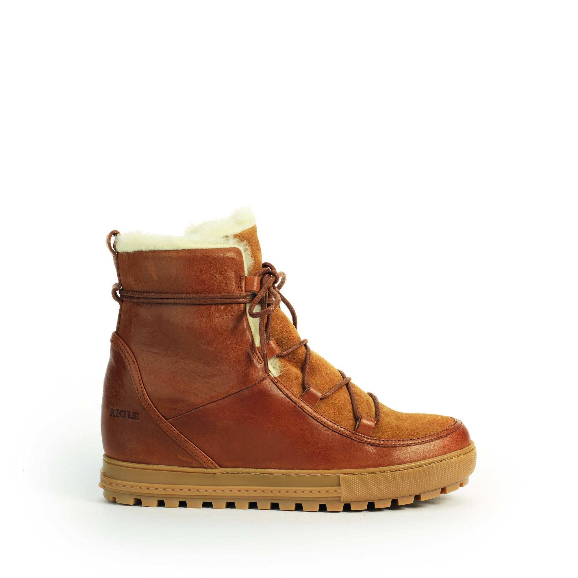 timberland homme fourre Maskim Kompozit A rA nler San. ve Tic. Ltd. A ti