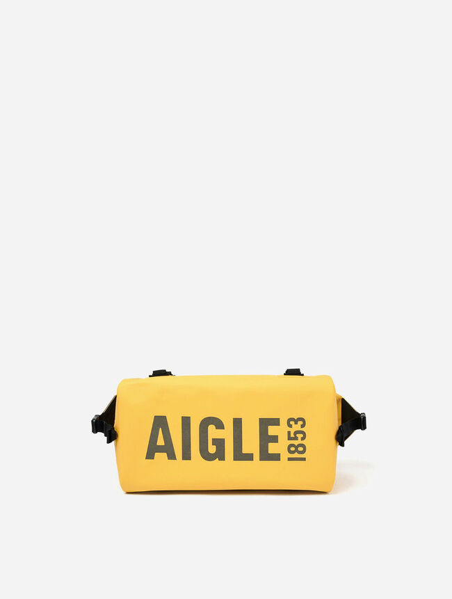 AAS26UWEE005