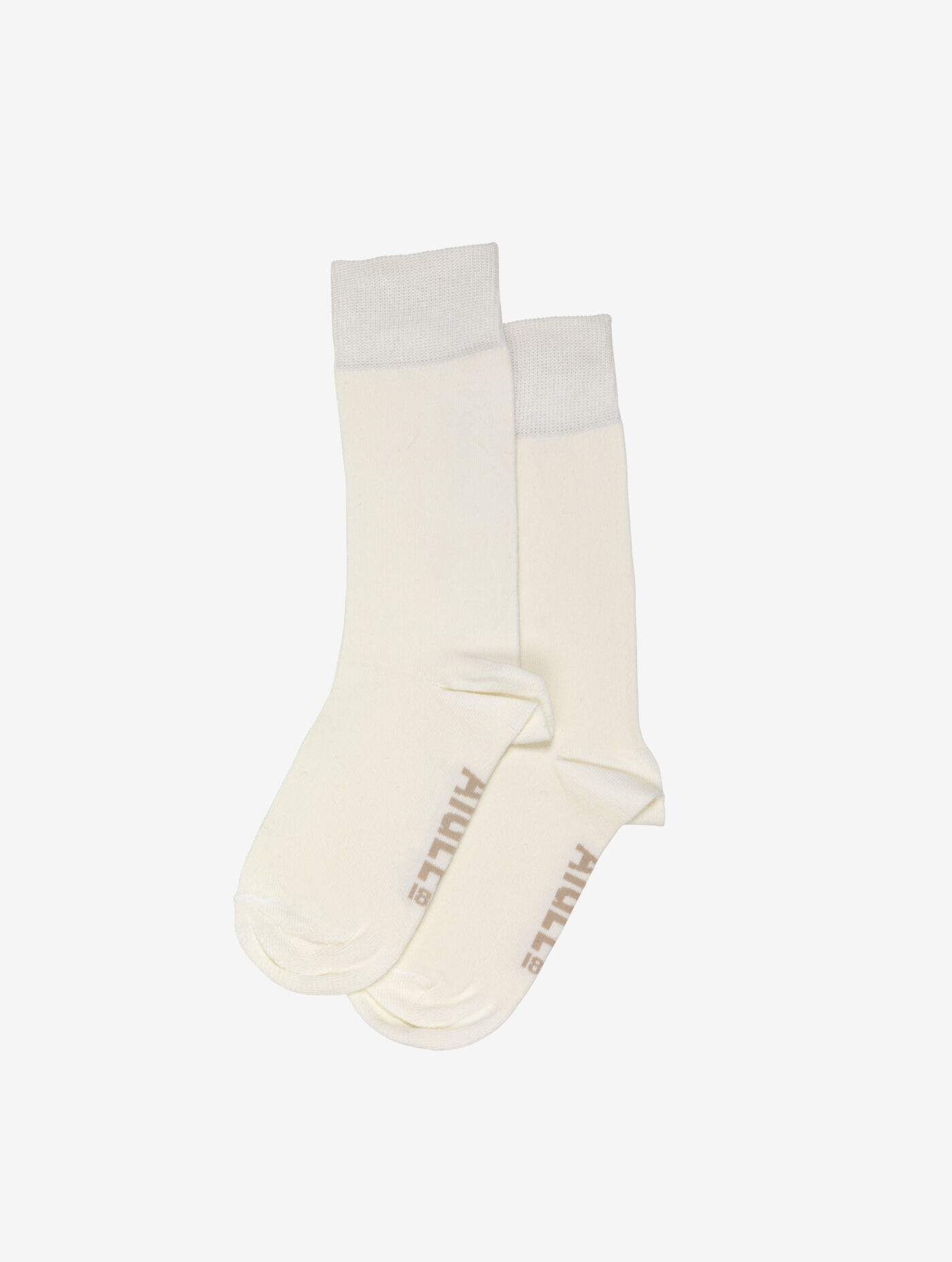 Women's socks | Aigle