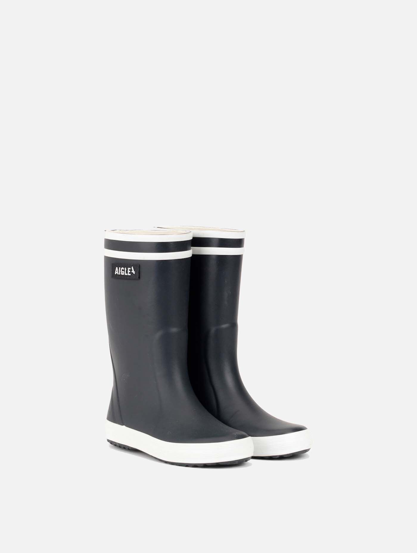 Bottes aigle taille 26 clearance