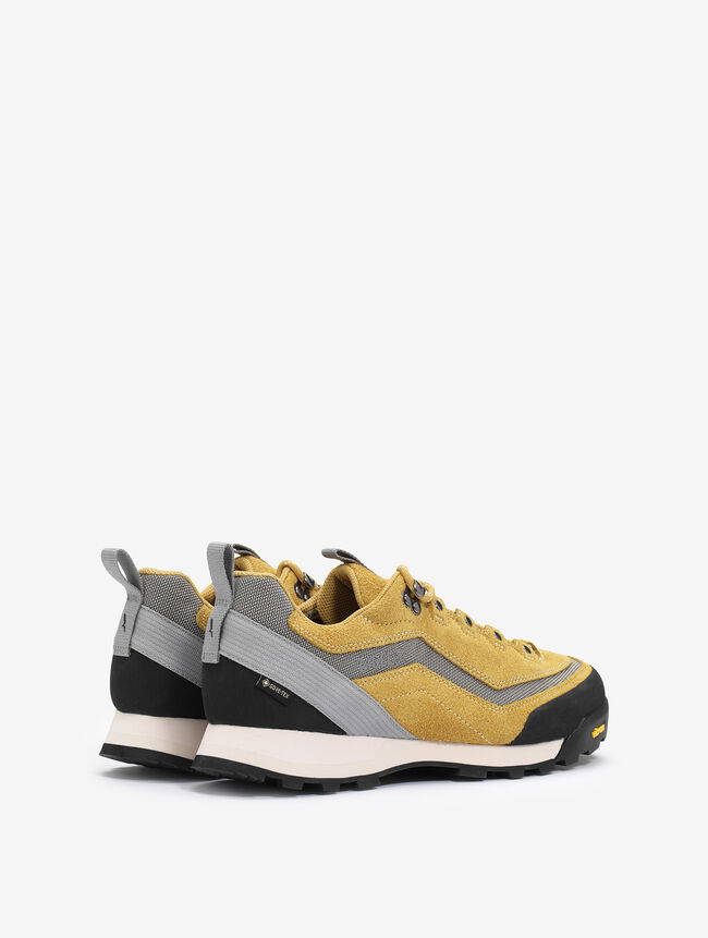 AIGLE TREK GTXL