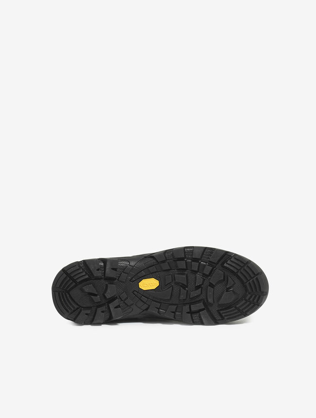 LAFORSE VIBRAM