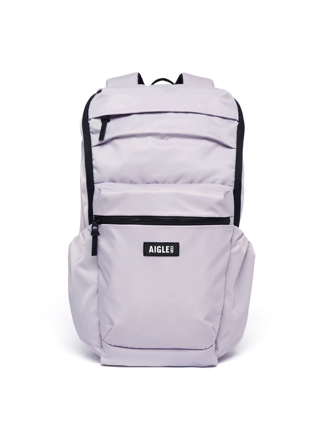AAS25UBAC003