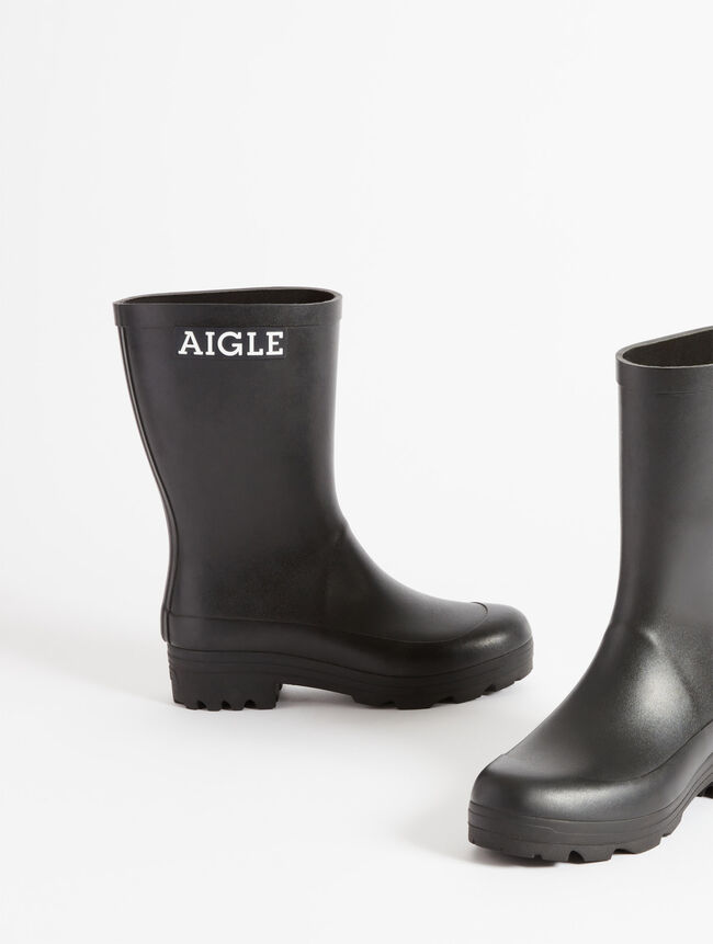 ATELIER AIGLE M