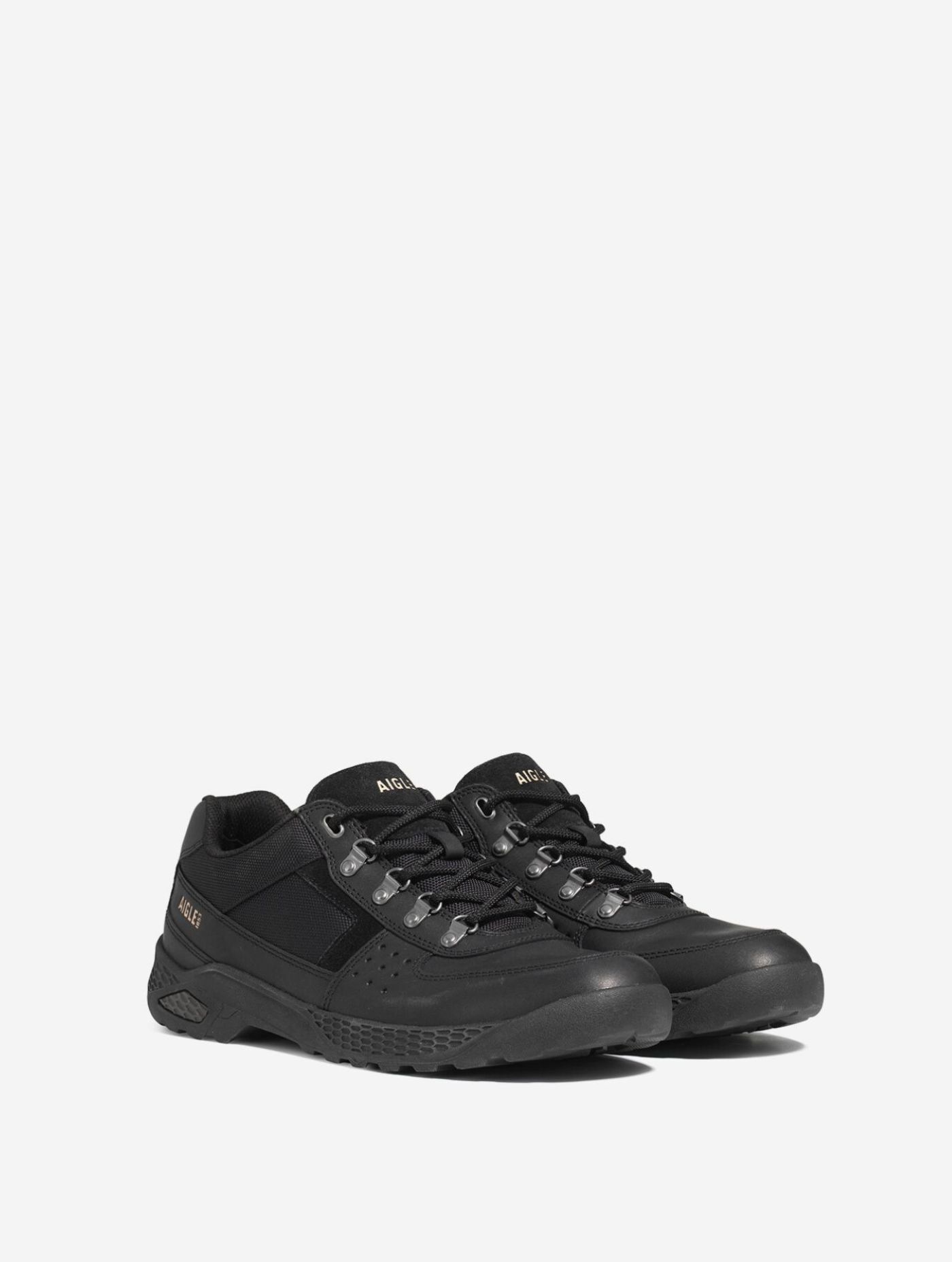 Chaussure anti-fatigue Dolik