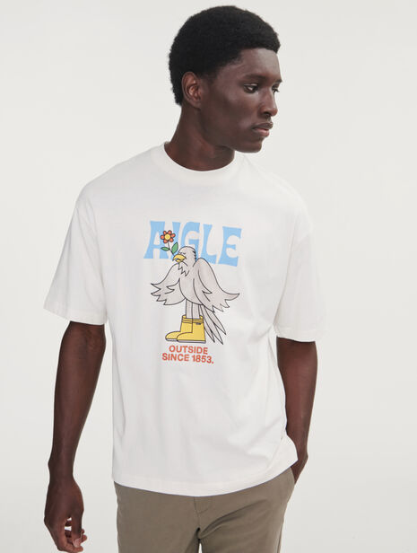 AIS23MTSH008