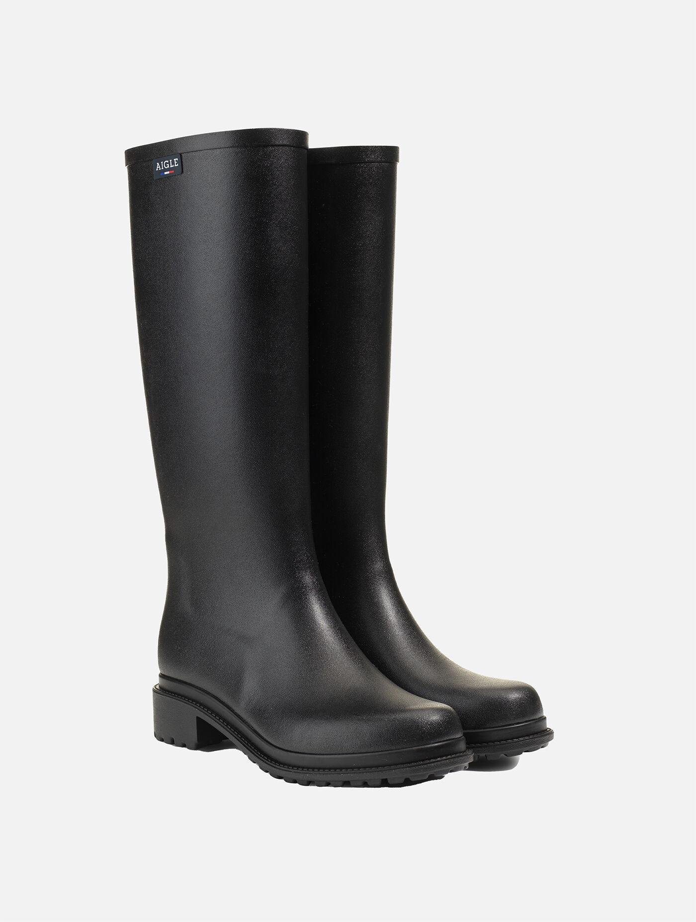 Women's Boots ⋅ Wellington Boots, Women